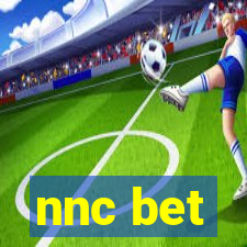 nnc bet